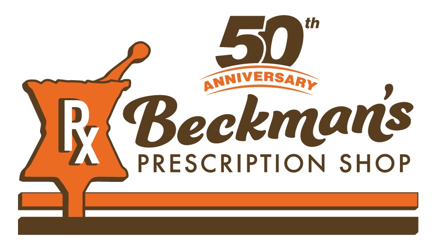 Beckman’s Pharmacy