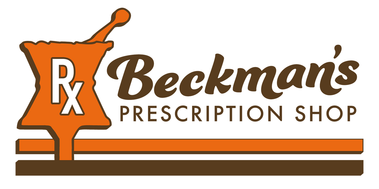 Beckman’s Pharmacy